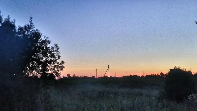 вальс f moll (op. 5 n. 3) смотреть онлайн