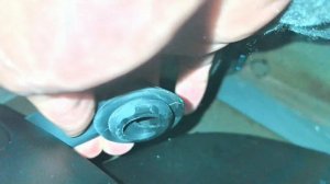 Geely Atlas pro - Вода в салоне в ногах у пассажиров. Устранен?