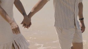 Cap St Georges Hotel & Resort 5* (Кипр)