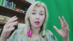 Что такое сомнения и как с ними бороться?