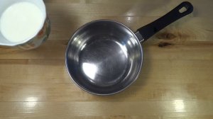 Пицца по неаполитански из 19 века