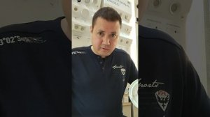 По чем у вас квадратный метр потолков?