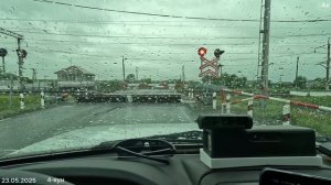 Тошкент-Сургут