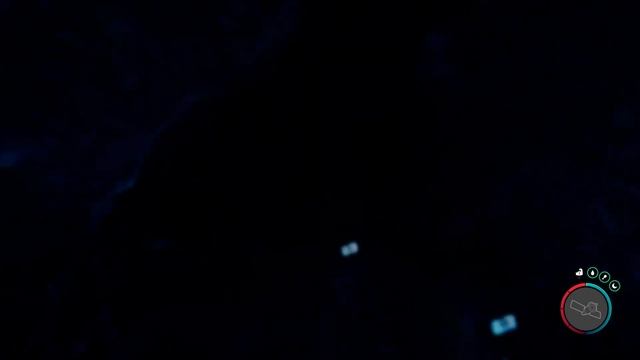 где найти лопату в sons of the forest смотреть онлайн