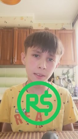 САМЫЕ ХУДШИЕ РОБЛОКС ИГРЫ! | #shorts #games #roblox