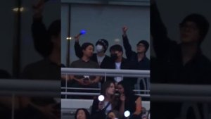 Финальный концерт 'HOPE ON THE STAGE' ( 1 часть)СЮРПРИЗ!!!