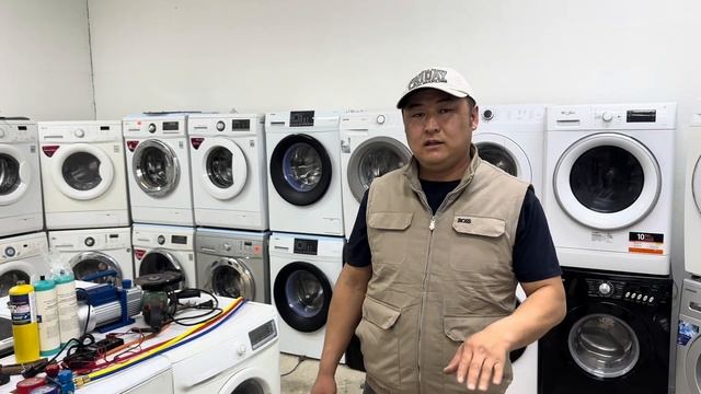 Бишкек шаарында Бытовой техника магазин ачылды Адрес?