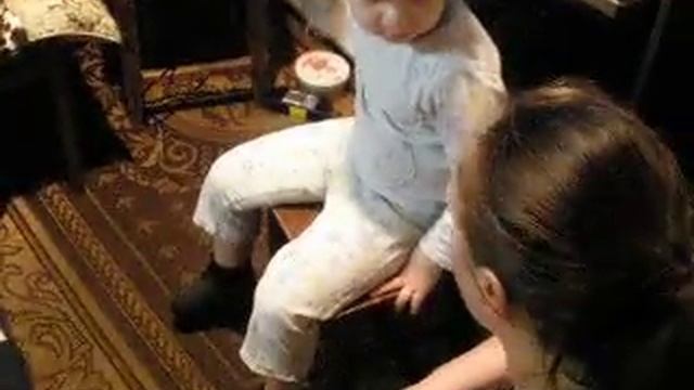 Самый просматриваемый ролик на youtube 20142 смотреть онлайн