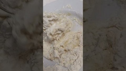 готовим хачапури