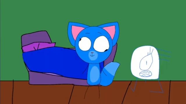 Сериал "На кровать сказала" 1 серия "ремень Тунбокса" (п? смотреть онлайн