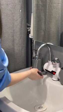 Хочешь получить товары нашего бренда бесплатно? Читай в описании
