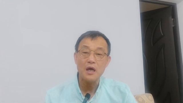 2024.05.09 ТВ «Сегодня делает завтра!» п. Хон Сергей смотреть онлайн