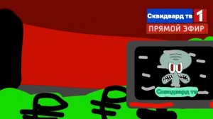 новости от балайчка 2 часть