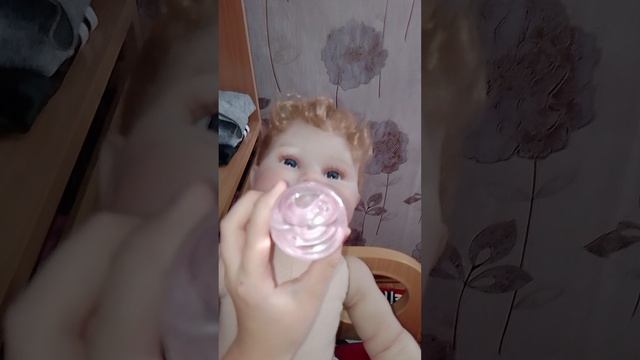 С ЕВУСЕЙ смотреть онлайн