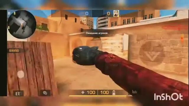 4 ВИДА НОЖЕЙ!!!!) смотреть онлайн