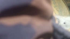 Камаз  65222   Подкачка   колес   . шипит в сапун  моста.  Одн