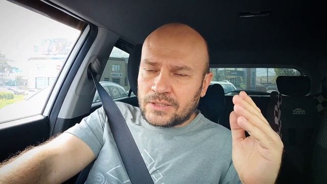 Лазерные станки - Для мастеров по гравировке смотреть онлайн