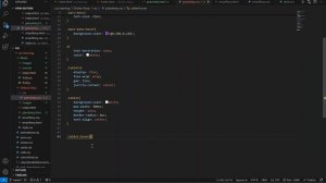 Урок: создаём карточки товаров для интернет-магазина