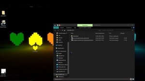 как восстановить файл с флеш накопителя
