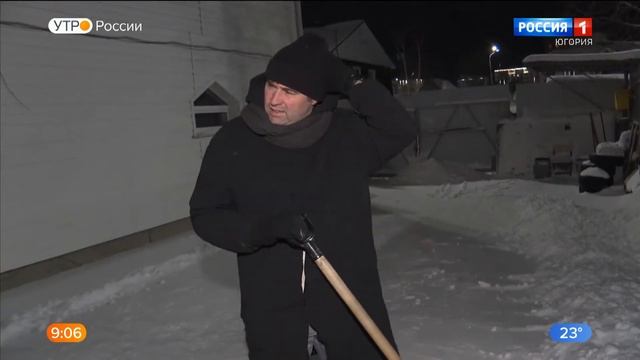 Live: "Моя семья.Федько"    09:00  11.07.2024 г. смотреть онлайн