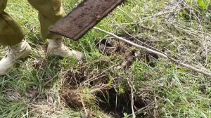 МЕТАЛЛОКОП, ЛЕМЕХА, ЗАПЧАСТИ