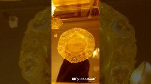 День России в Петергофе.