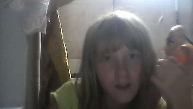 Барби.Мода ия .одежда мебель своими руками!! смотреть онлайн