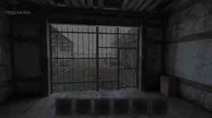 Как получить маску тыквы🎃 в игре metel.