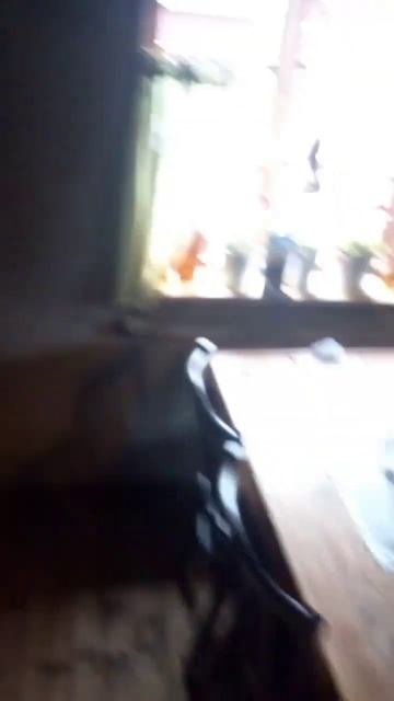 забегаловка в старом стиле...svok/// смотреть онлайн