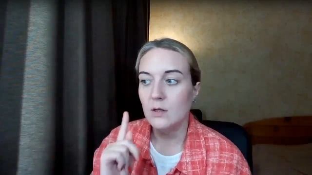 Грубые ОШИБКИ в ведении Телеграм канала // Почему подп?