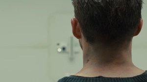 Райан Гослинг МЕМ | Тест на СТЕПАШКУ | Бегущий по лезви?