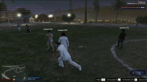 RAGE Multiplayer_replay_2025.06.13-00.26 - Trim