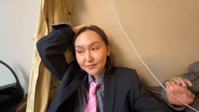 Vlog: переезд, увольнение, румтур, пьем кофе 24/7💘🗽🐒 смотреть онлайн