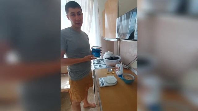 28 июля 2024 г. смотреть онлайн