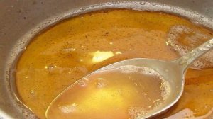 Конфеты Петушки