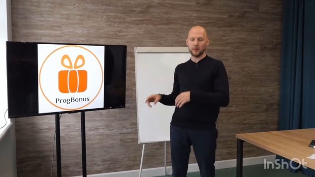 знакомство смотреть онлайн