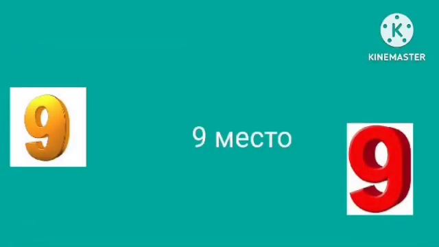 топ 5 самых крутых аватаров одноклассники ру 20015 смотреть онлайн