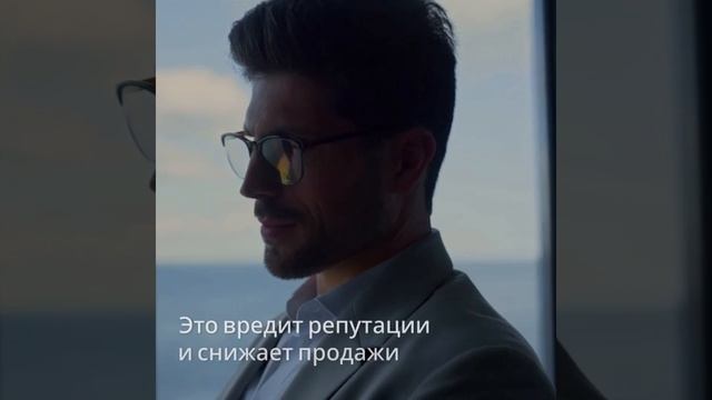 Ответственность за отсутствие сертификата продукции — сертификат-декларация.рф