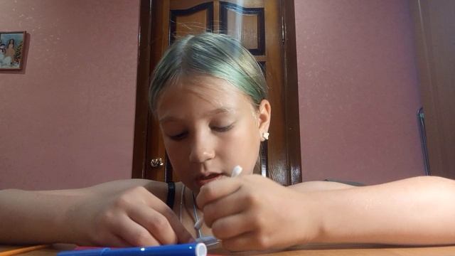 как делать мини-крем смотреть онлайн