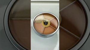 Даша РОКС +страшные истории+ косметика