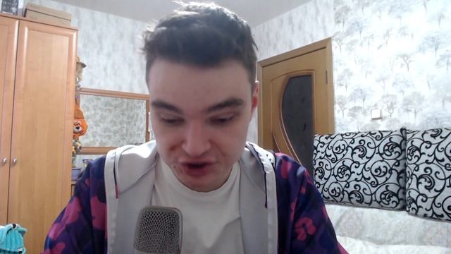 МАНЧЕСТЕР ЮНАЙТЕД НЬЮКАСЛ ПРОГНОЗ / АСТОН ВИЛЛА БРАЙТ?