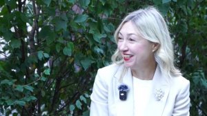 Василий Мельниченко о Советской Украине в 50-80-е годы.