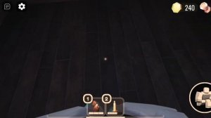 КАК ВЫЗВАТЬ DREAD'а В Doors Roblox | Ачивка Dead Of Night!!!