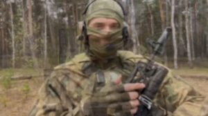 ПОДСТВОЛЬНЫЙ ГРАНАТОМЕТ TAG-35 KC MT TAG INN.