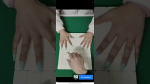 ИГРАЮ В VAN BLOG 1#