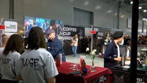 Финал RCC 2024. ALL IN. Surf Coffee х Akademia