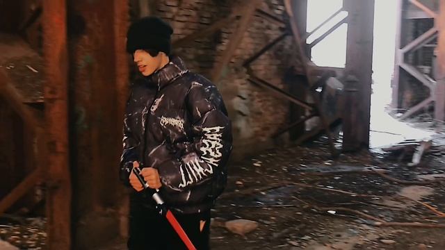 НОВЫЙ ЭНЕРГЕТИК FEDYRILLA?! смотреть онлайн