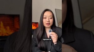 Как зарабатывать в онлайн без запусков и выгораний ?
