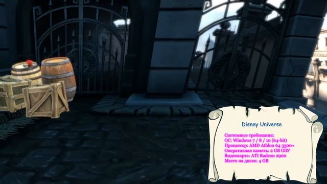 Игры которые потянут на любом компе (ТОП игр для слабы?