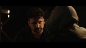4. Arri Alexa Mini Camera Test